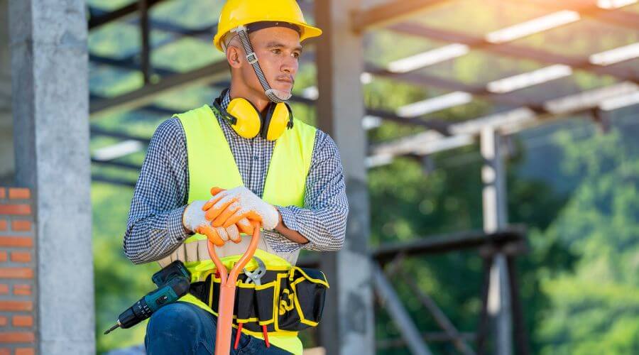 Expert new roof installation services in East Otto, NY